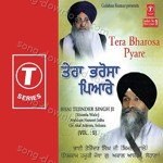 Tera Bharosa Pyare (Vol. 5) - Tajinder Singh Song Download