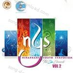 Nys - The Six Elements, Vol. 2 - Tajinder Singh Song Download